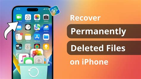 can i recover deleted photos from my phone|More.